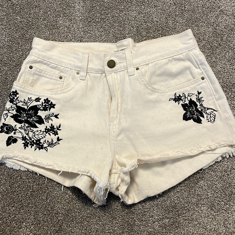 Billabong Shorts